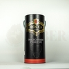 ROCCA 3L