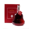 Rượu Johnnie Walker Blue
