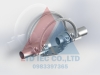 kep-cuc-ong-nhom-loai-gian-no-expansion-bus-support-clamp
