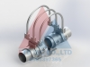 kep-cuc-ong-nhom-loai-gian-no-expansion-bus-support-clamp