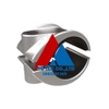 kep-cap-don-pha-single-cable-cleat-kep-cap-phi-tu-tinh-kep-cap-ngam