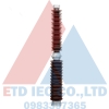 su-dung-500kv-cach-dien-dung-pi-500kv-c6-550-c8-550-c10-550