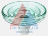 cach-dien-thuy-tinh-160kn