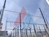 su-dung-500kv-cach-dien-dung-pi-500kv-c6-550-c8-550-c10-550