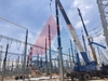 su-dung-500kv-cach-dien-dung-pi-500kv-c6-550-c8-550-c10-550