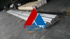 ong-nhom-thanh-cai-aluminium-tubular-busbar
