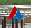 ong-nhom-thanh-cai-aluminium-tubular-busbar