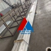 ong-nhom-thanh-cai-aluminium-tubular-busbar