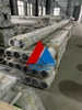 ong-nhom-thanh-cai-aluminium-tubular-busbar