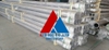 ong-nhom-thanh-cai-aluminium-tubular-busbar