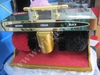 Máy đánh giầy Shiny SHN G5
