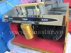 Máy đánh giầy Shiny SHN G5