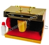 Máy đánh giày shiny SHN - G4