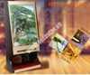 Máy đánh giầy shinny SHN - DX3