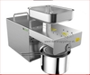 Máy ép dầu lạc, dầu  thực vật gia đình GD-06 )3-5KG/1H)