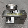 Máy ép dầu mini GD-08A. Máy ép dầu lạc, dầu óc chó dành cho gia đình