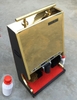 Máy đánh giày shiny SHN - M3