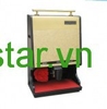 Máy đánh giày shiny SHN - M3