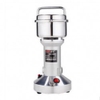 Máy xay tam thất VNS-150