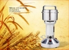 Máy xay tam thất VNS-150
