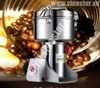 Máy xay tam thất VNS-2500(2.5kg)