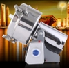 Máy xay tam thất VNS-2500(2.5kg)