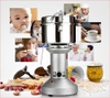 Máy xay tam thất VNS-200