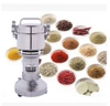 Máy xay tam thất VNS-200