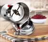 Máy xay tam thất VNS- 600 (Máy đứng)
