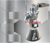 Máy nghiền dược liệu liên tục DF-35