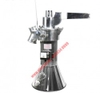 Máy nghiền dược liệu liên tục DF-35