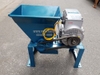 Máy xay tinh bột nghệ gia đình TBN-1,1KW