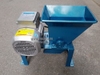 Máy xay tinh bột nghệ gia đình TBN-1,1KW
