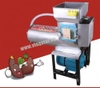 Máy Xay Vắt Tinh Bột Nghệ TBN-800 (3KW)
