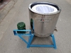 Máy vắt tinh bột nghệ TBN-2019