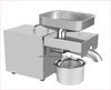 Máy ép dầu thực vật gia đình ED03 3-4KG/1H