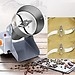 Máy xay tam thất VNS-1000