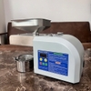 Máy Ép Dầu Thực Vật Phục Vụ Nhu Cầu Gia Đình Z5