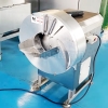Máy Thái Gừng, Măng Củ Cứng Đa Chức Năng.