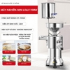 Máy Làm Sữa Đậu Nành Thương Mại 1100W – Giải Pháp Hiệu Quả Cho Kinh Doanh