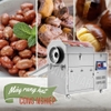 Máy rang ngũ cốc