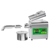 Máy Ép Dầu Thực Vật Thông Minh X3S