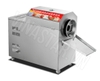 Máy nướng hạt dẻ công nghiệp VNR-25. Máy rang lạc, hạt điều chạy gas.