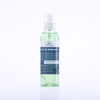 Gel vệ sinh giày MOATTEO đậm đặc 200ml tặng kèm bàn chải
