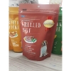 Bánh thưởng cho chó Smartheart Dog treat 100g