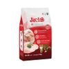 Thức ăn hạt JirehO cho Mèo con