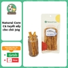 Đồ thưởng Natural Core cho chó Cá tuyết sấy 30g