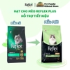 Hạt Reflex Plus cho mèo trưởng thành, hỗ trợ tiết niệu - Urinary 1.5kg