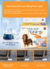 Thảm lót vệ sinh Honey Care Deluxe cho chó