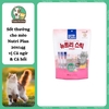 [Gói 20 thanh 14g] Súp thưởng Nutri Plan Stick cho mèo 14gx20
